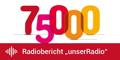 Radiobericht-75000.jpg